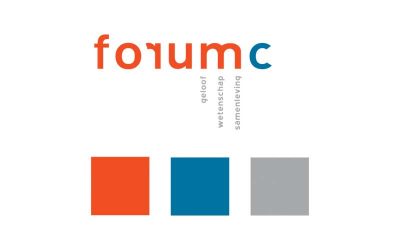 ForumC