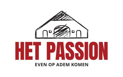 Stichting Het Passion