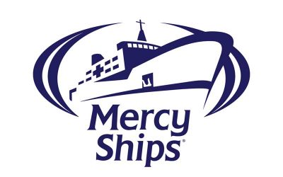 Mercy Ships