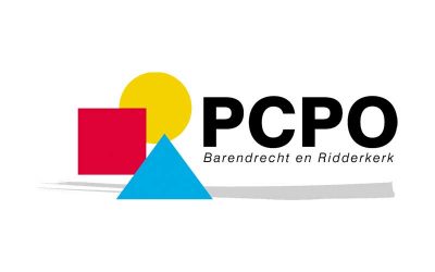 Stichting PCPO