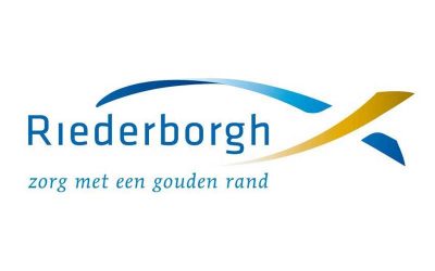 Riederborgh