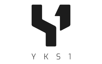 YKS1