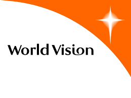 World Vision