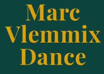 Stichting Mark Vlemmix Dance