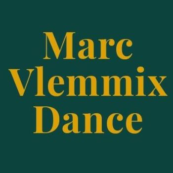 Stichting Mark Vlemmix Dance