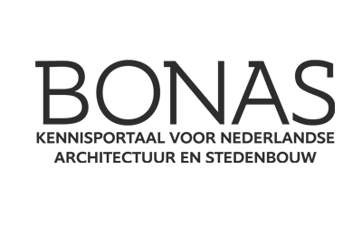 Stichting Bonas